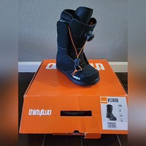 Women's Snowboard Boots